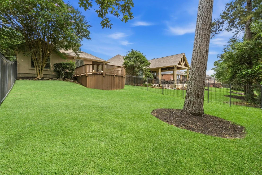 Photo of 91 Misty Harbor Drive