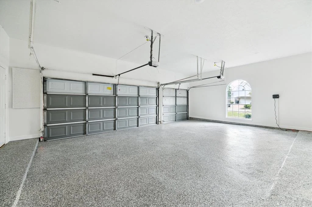 Photo of 17624 Shadow Valley Drive