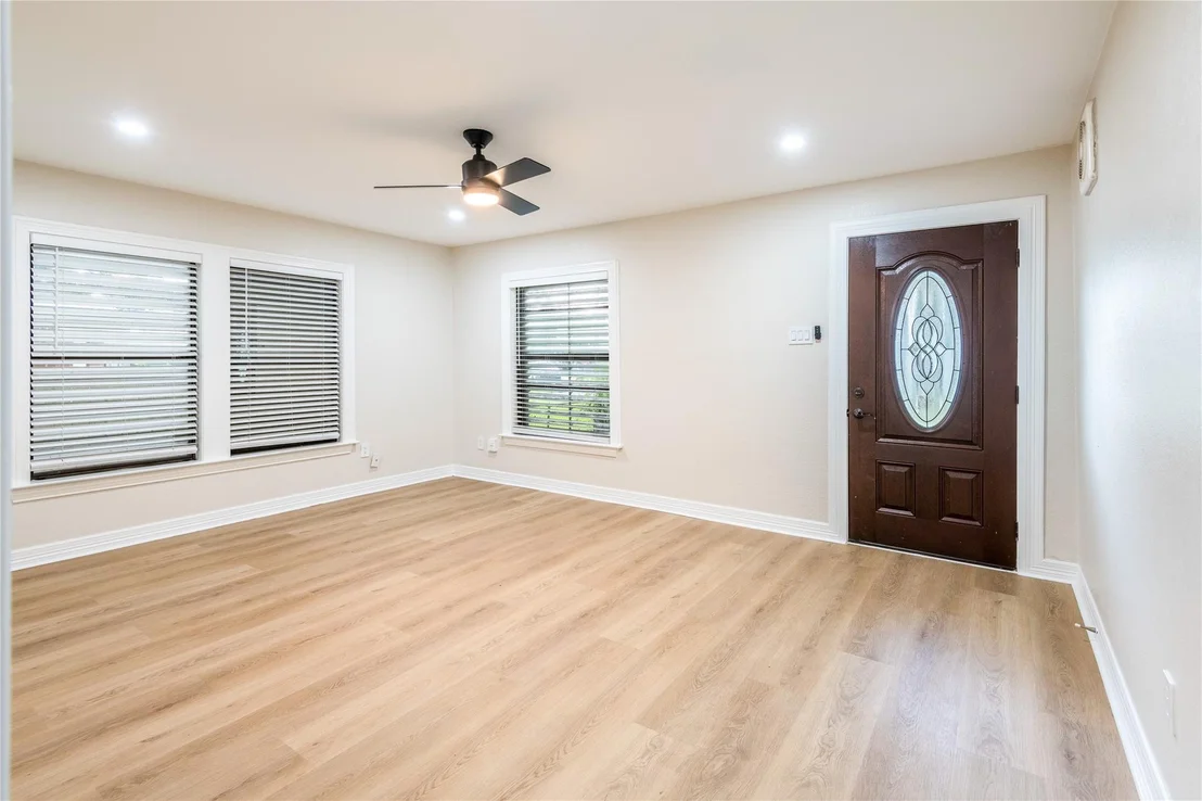 Photo of 1315 Scott Street