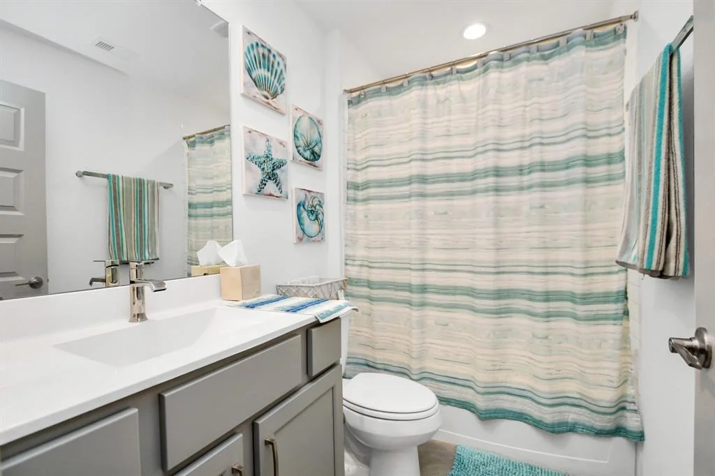 Photo of 29911 Reagans Ranch Drive