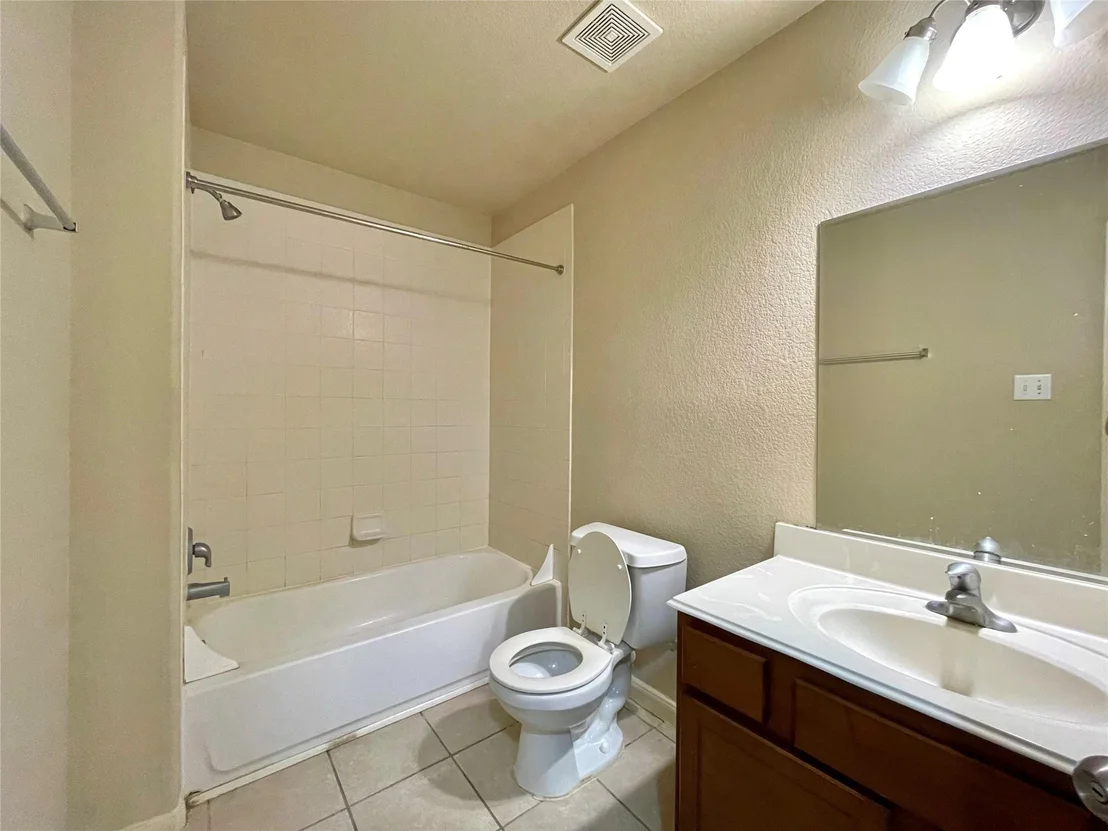 Photo of 25306 Basil Brook Court