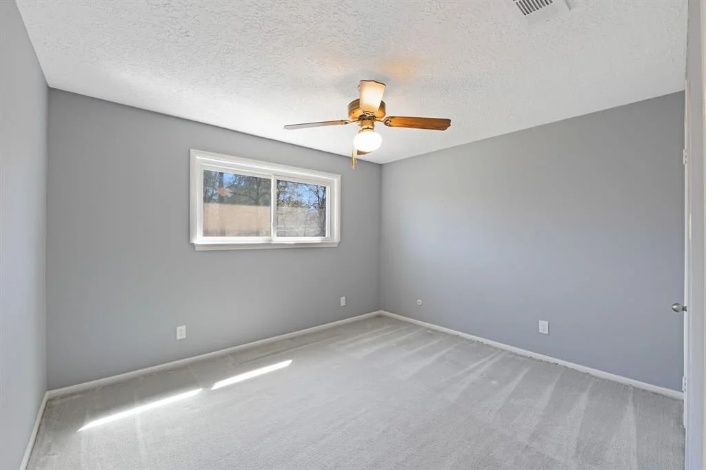 Photo of 12519 Ravensway Drive