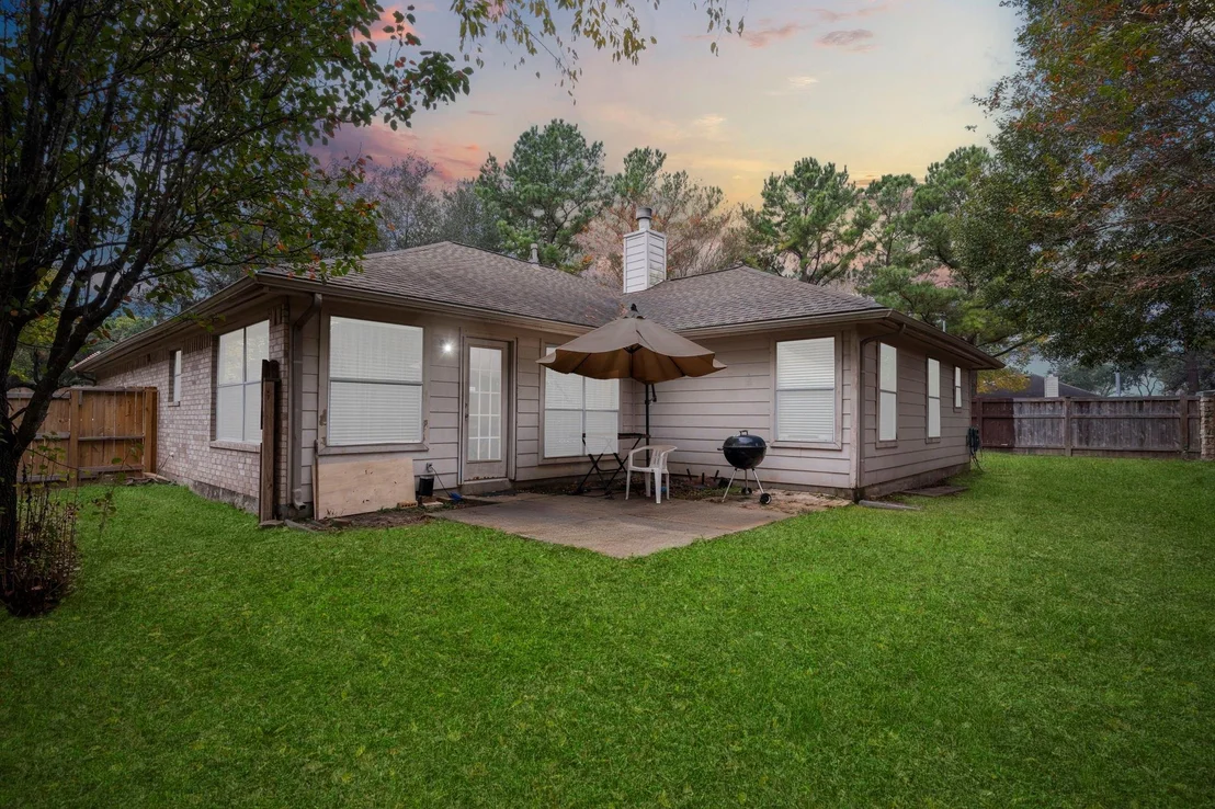 Photo of 17238 Stonebridge Trail