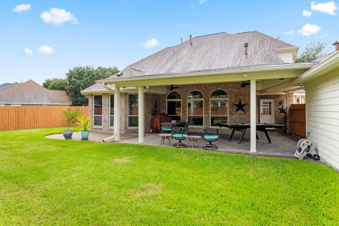 Photo of 13402 Durbridge Trail Drive