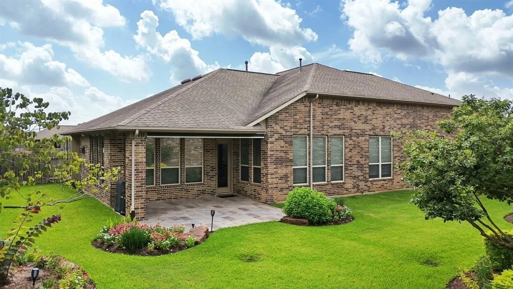 Photo of 13926 Copper Pine Drive