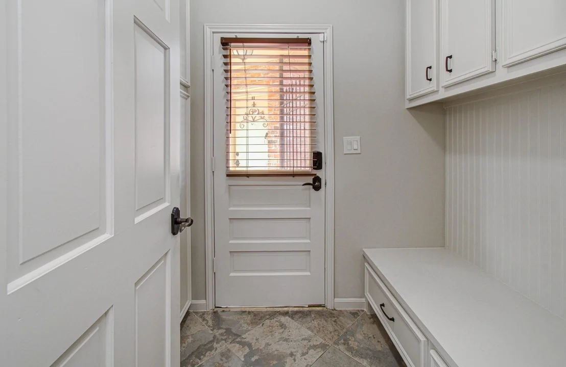 Photo of 2 Hickory Shadows Drive
