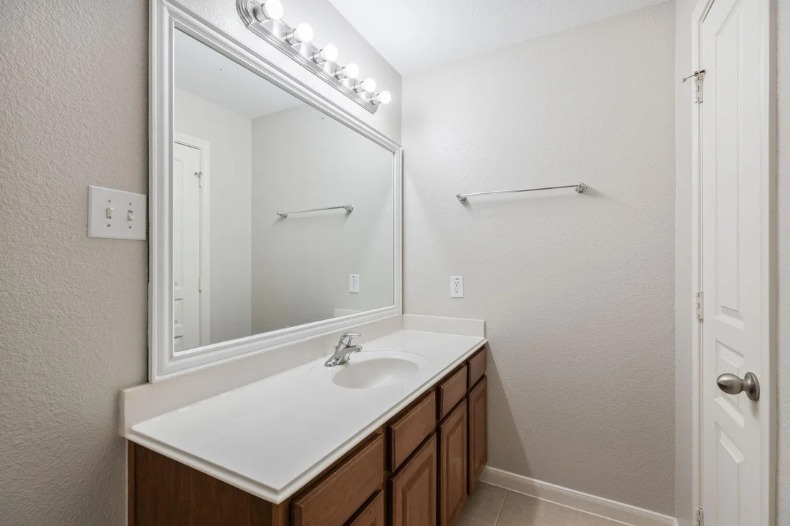 Photo of 10620 Primo Place