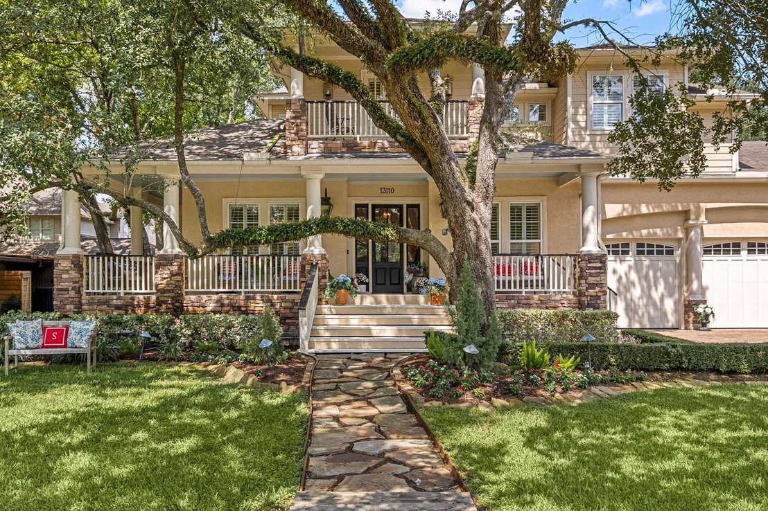Photo of 13110 Tosca Lane