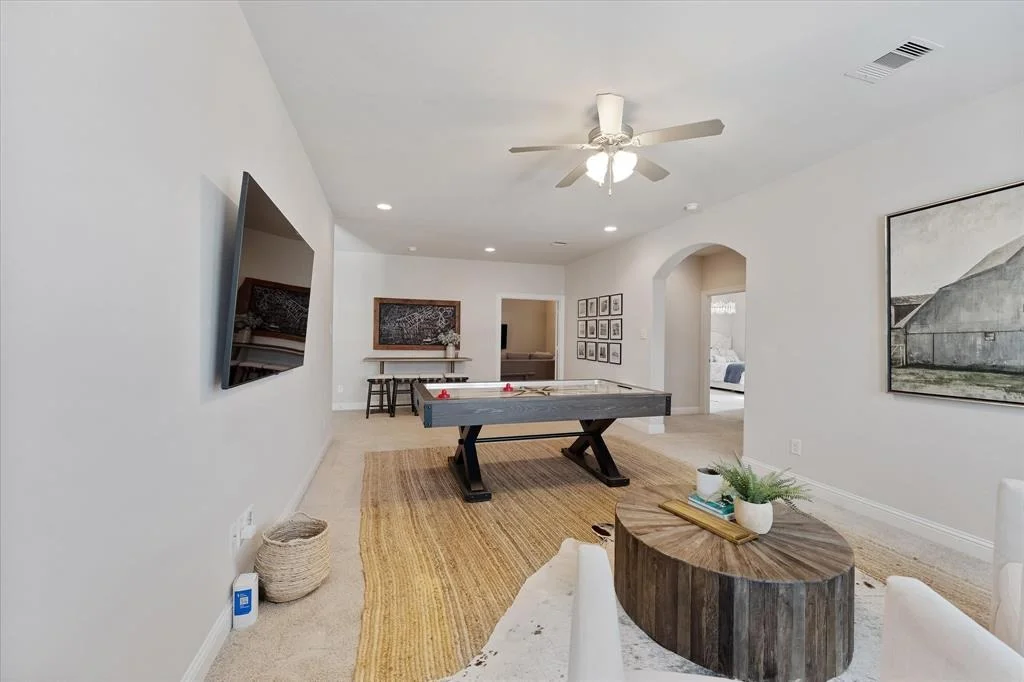 Photo of 5823 Stratton Woods Drive