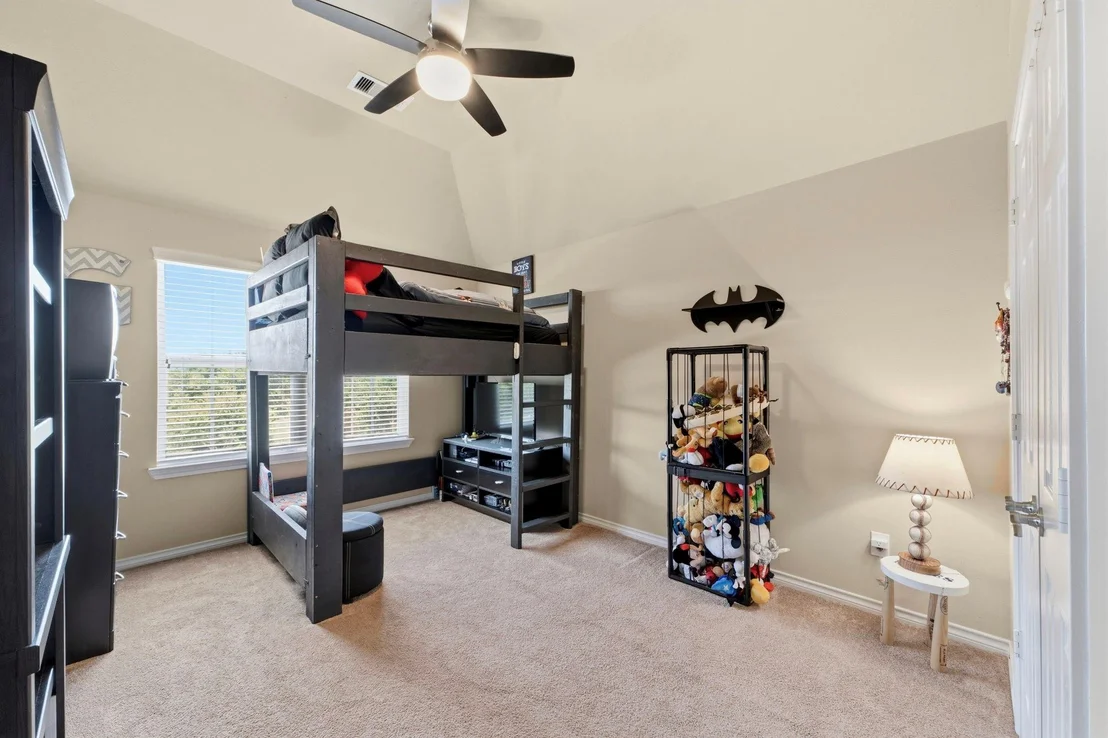 Photo of 30414 Deleon Fields Drive