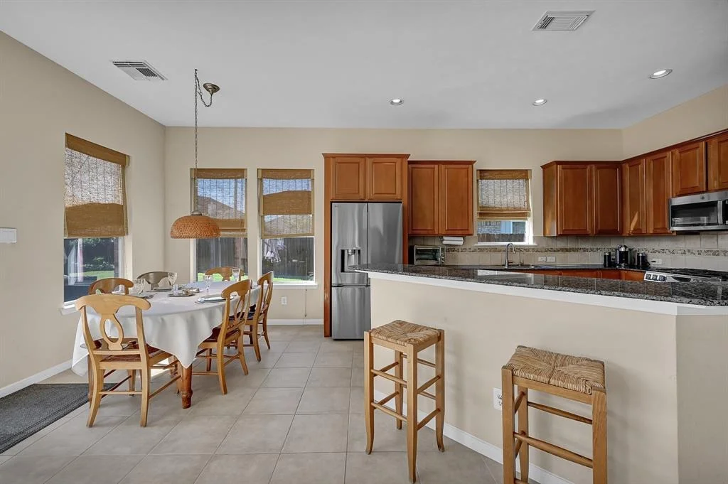 Photo of 9103 Night Beacon Point Drive