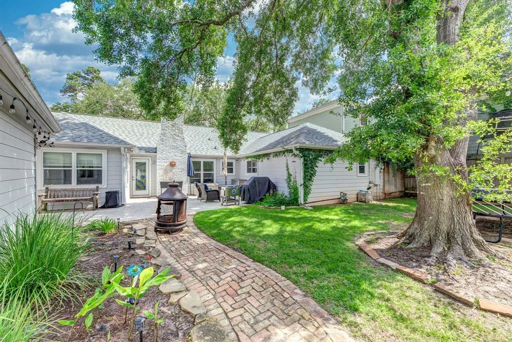 Photo of 14531 Bramblewood Drive
