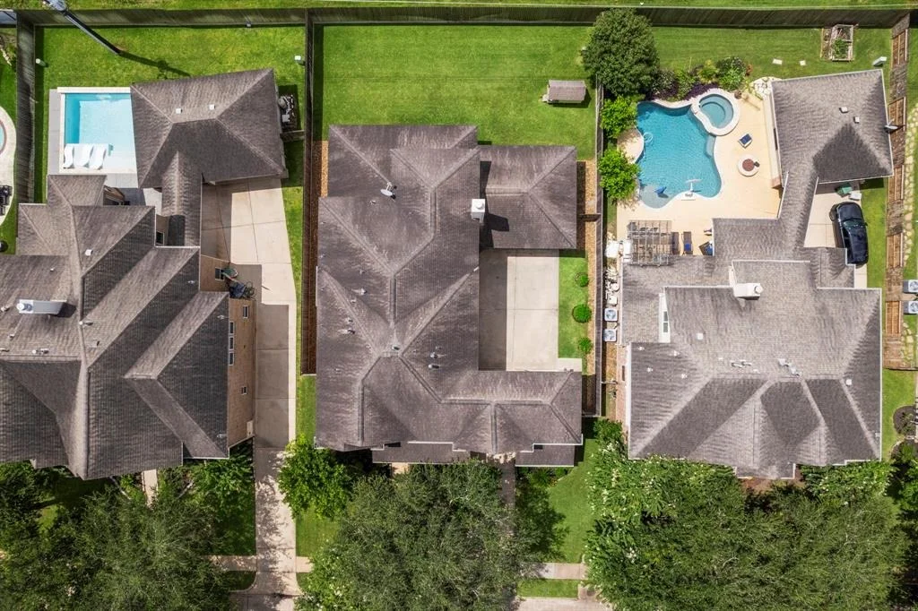 Photo of 10522 Ginger Glen