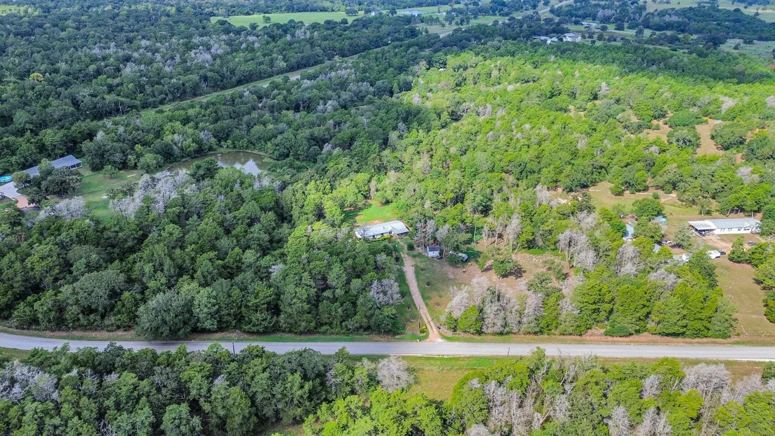 Photo of 15713 Hinkel Road