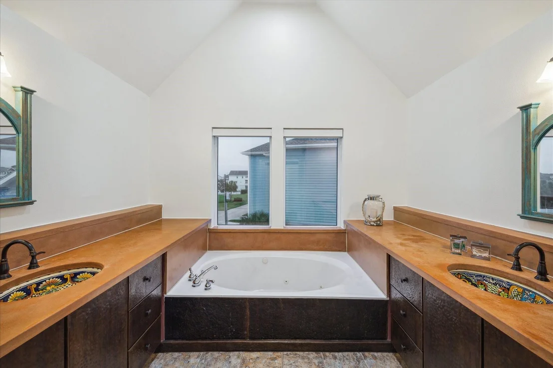 Photo of 13839 Windlass Circle