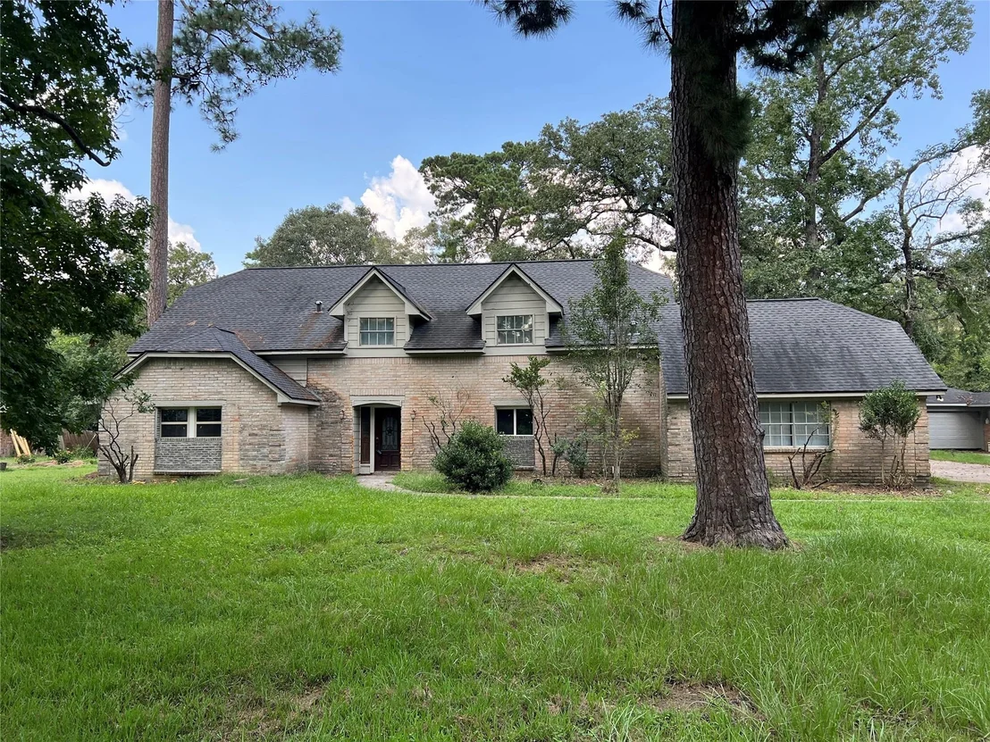 Photo of 803 Glen Hollow Drive