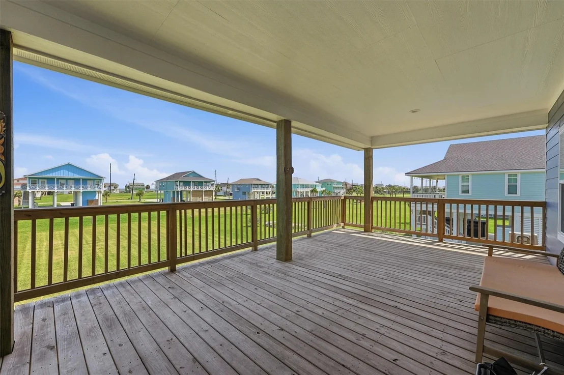 Photo of 18307 Warrior Road