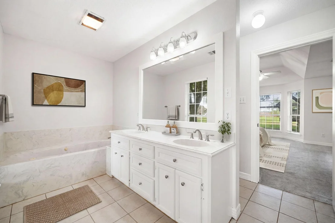 Photo of 28310 Rose Lane
