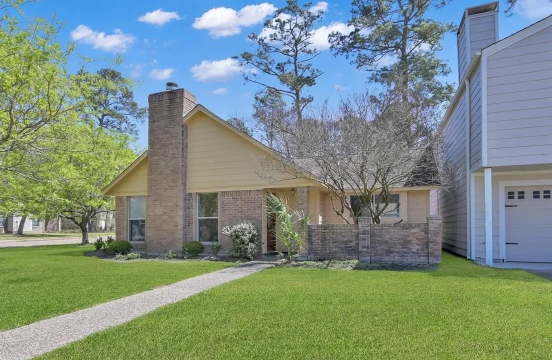 Photo of 11650 Twain Drive