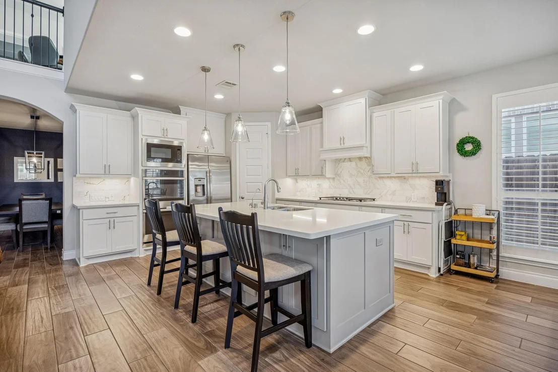 Photo of 28706 Casen Ranch Lane