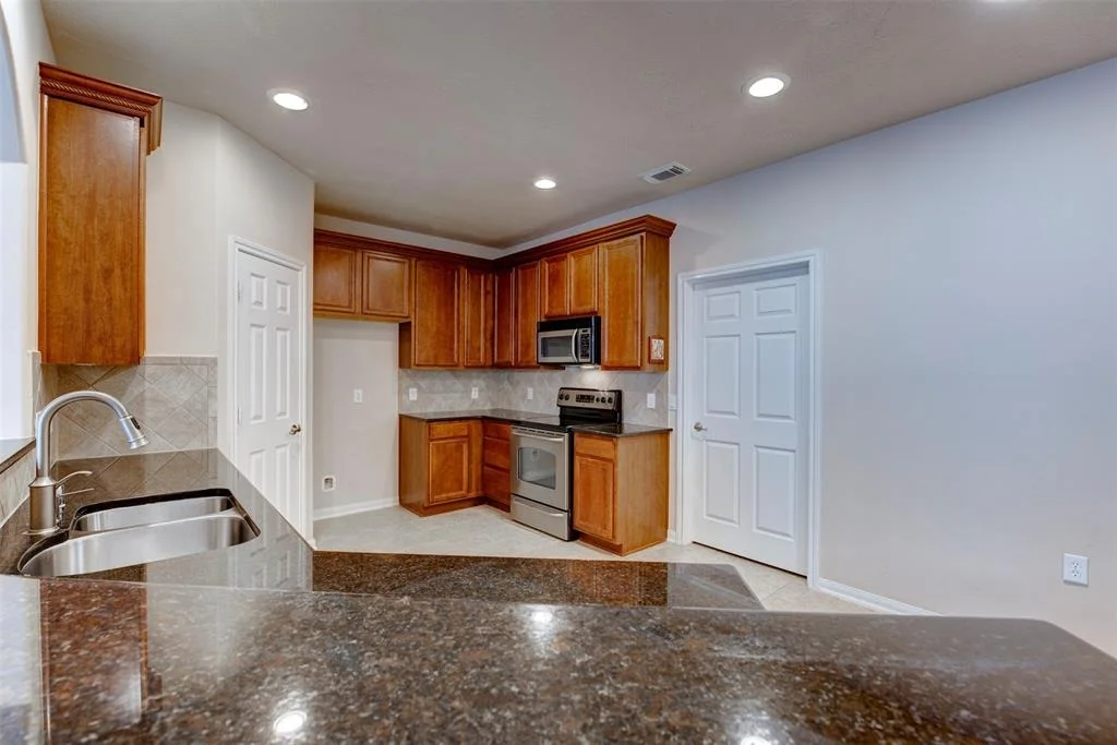Photo of 25118 Spring Ash Lane