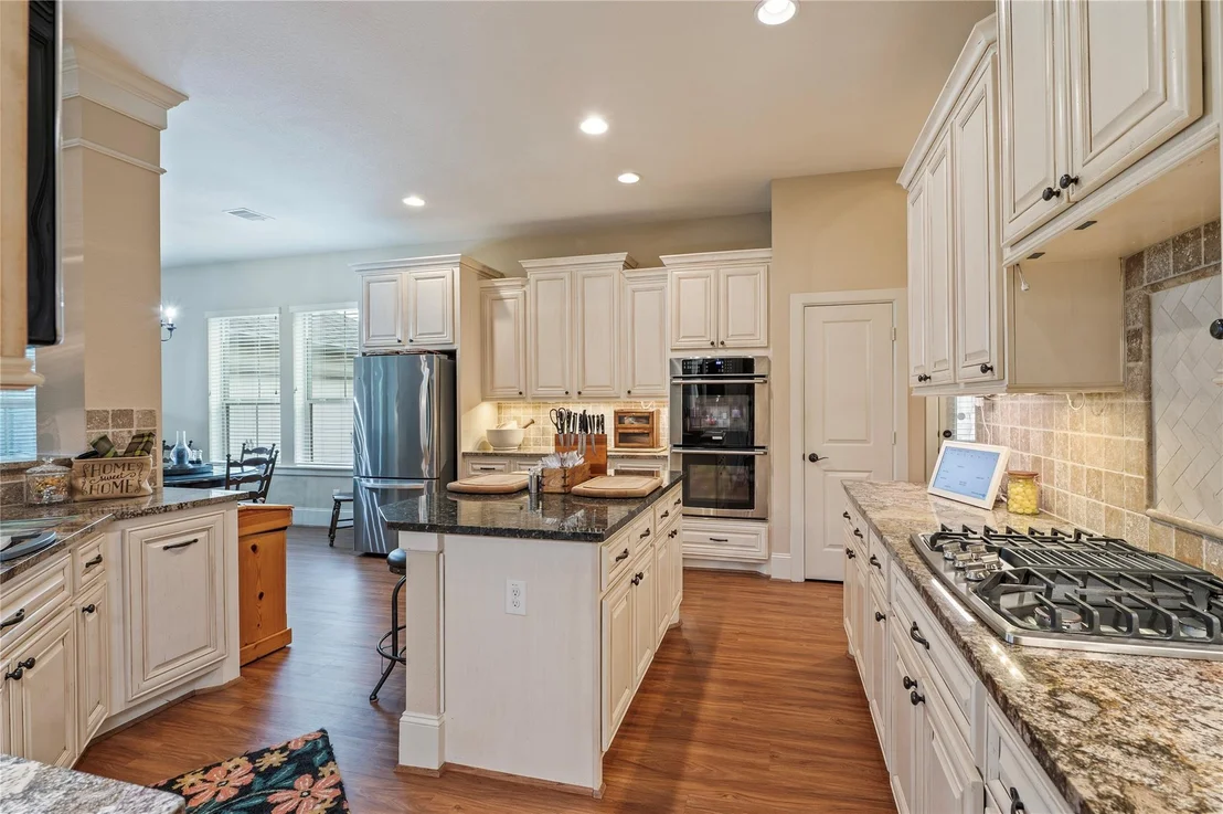 Photo of 17126 Hamill Drive