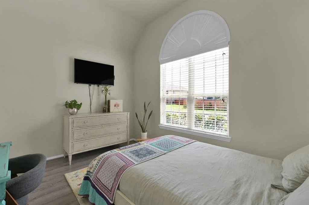 Photo of 27954 Arden Trail