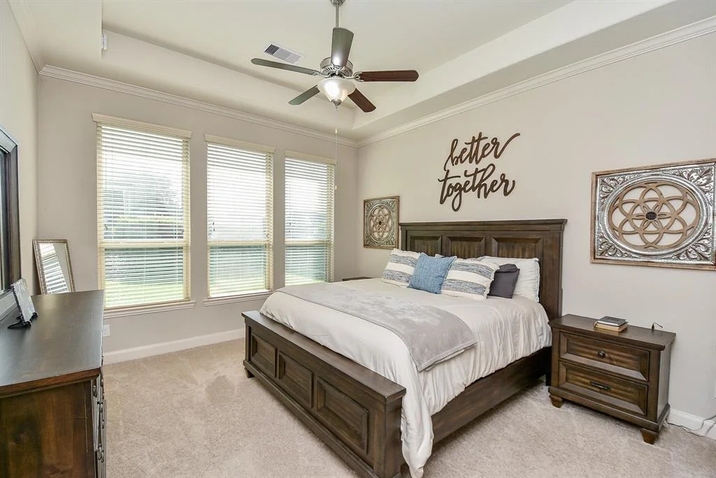 Photo of 3683 Cottage Pines Lane