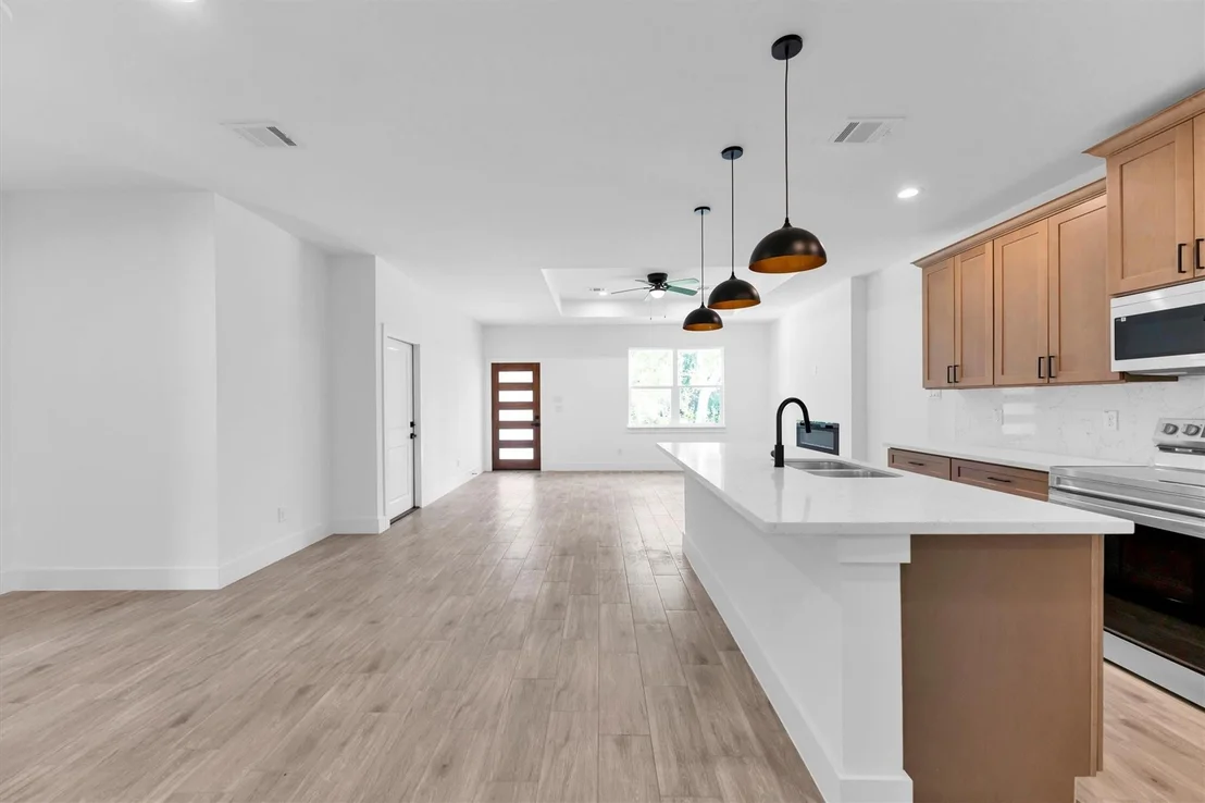 Photo of 11403 Alcott Drive