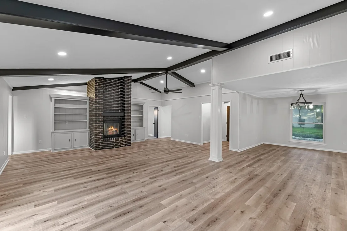 Photo of 213 Westview Drive