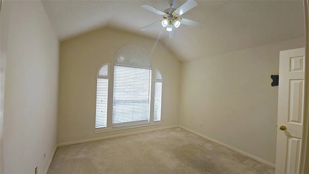 Photo of 18735 Candle Park Drive