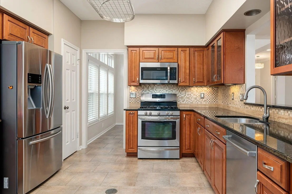 Photo of 2234 Enchanted Isle Drive