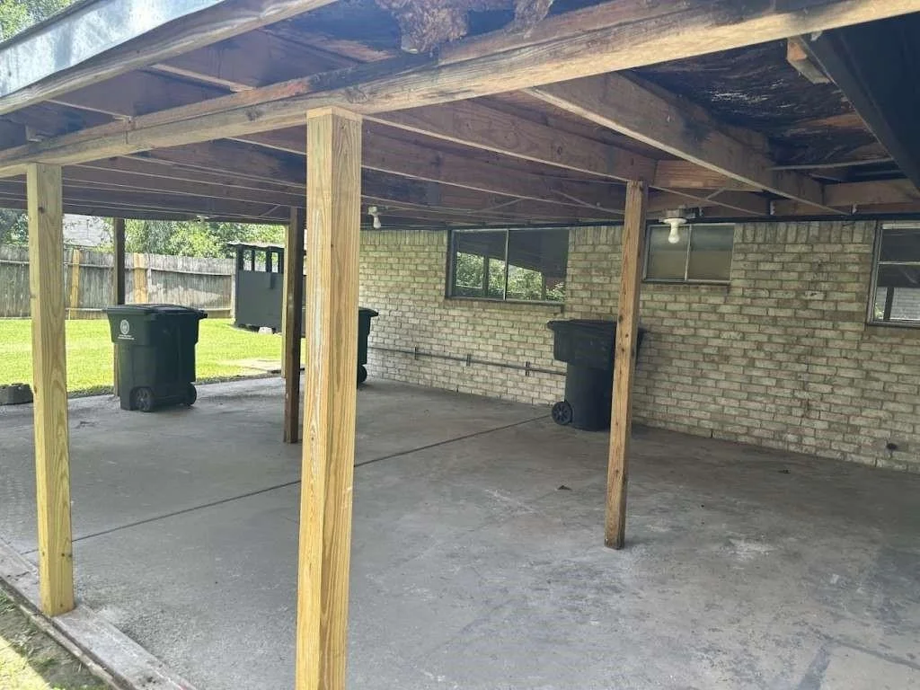Photo of 6523 Hanley Lane