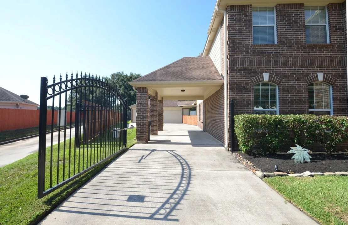 Photo of 18302 Glenn Haven Estates Drive