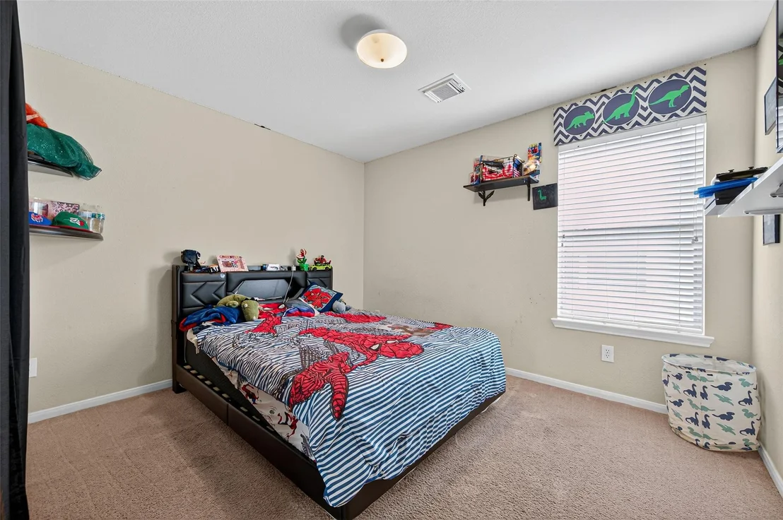 Photo of 7838 Blue Wahoo Lane