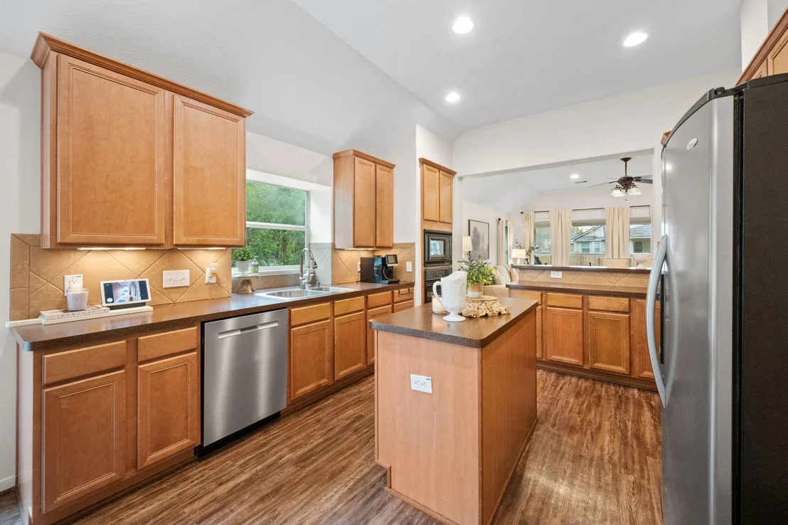 Photo of 15906 Dunes Drive