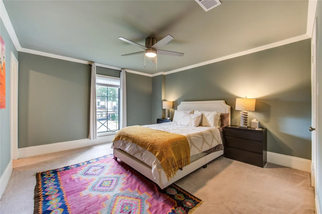 Photo of 1002 Daria Drive