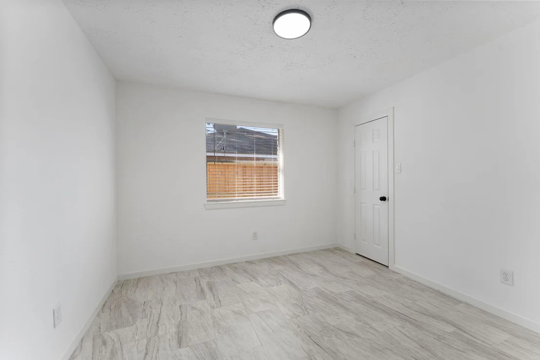 Photo of 7710 Breda Drive