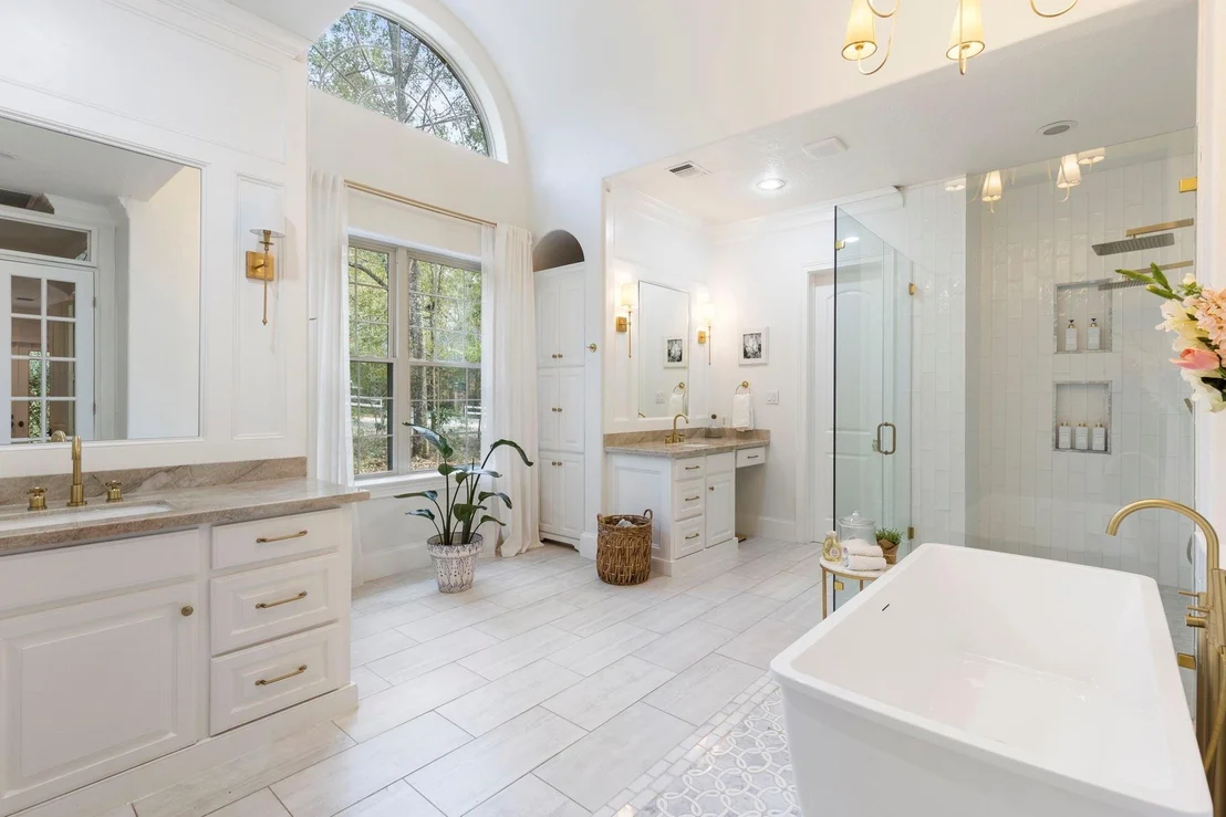 Photo of 7421 Enchanted Stream Drive