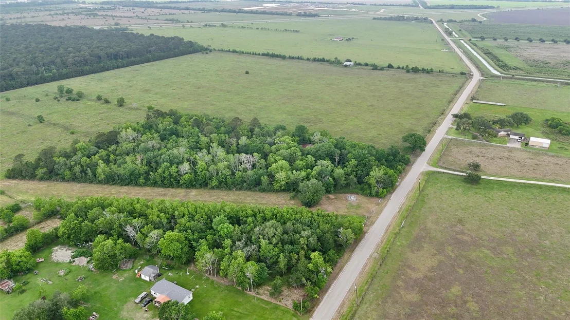 Photo of 22318 County Road 48