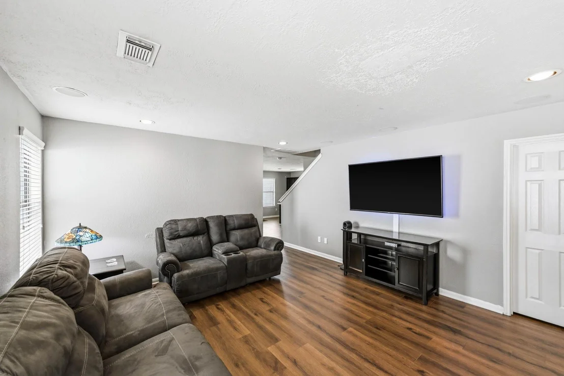 Photo of 3834 Jewel Point Drive