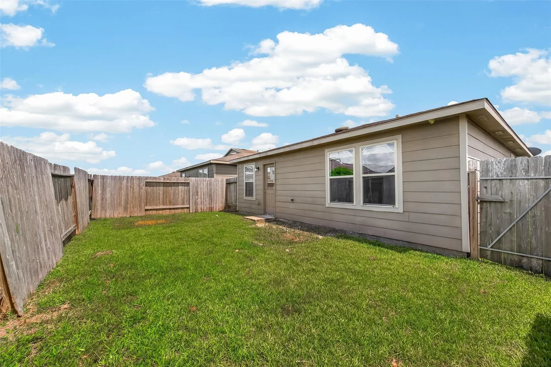 Photo of 2611 Skyview Long Drive