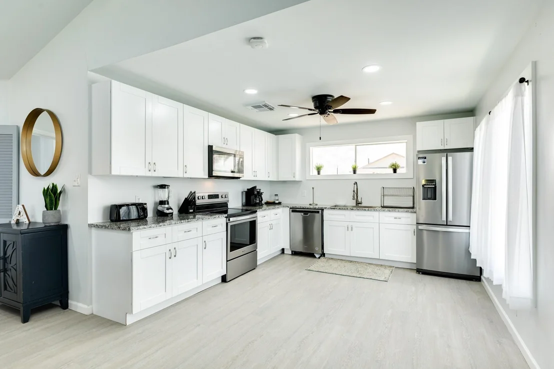 Photo of 315 Seashell Drive