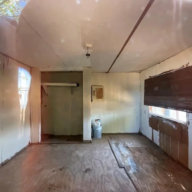 Photo of 12 Dandelion Street