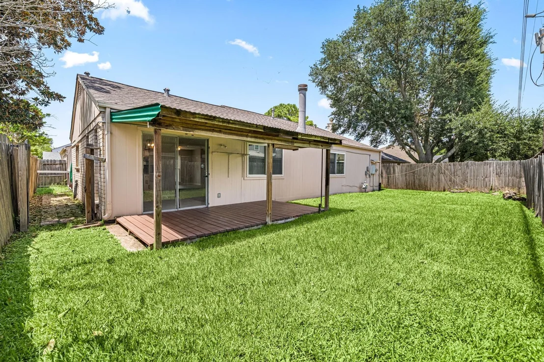 Photo of 6822 Stonewater