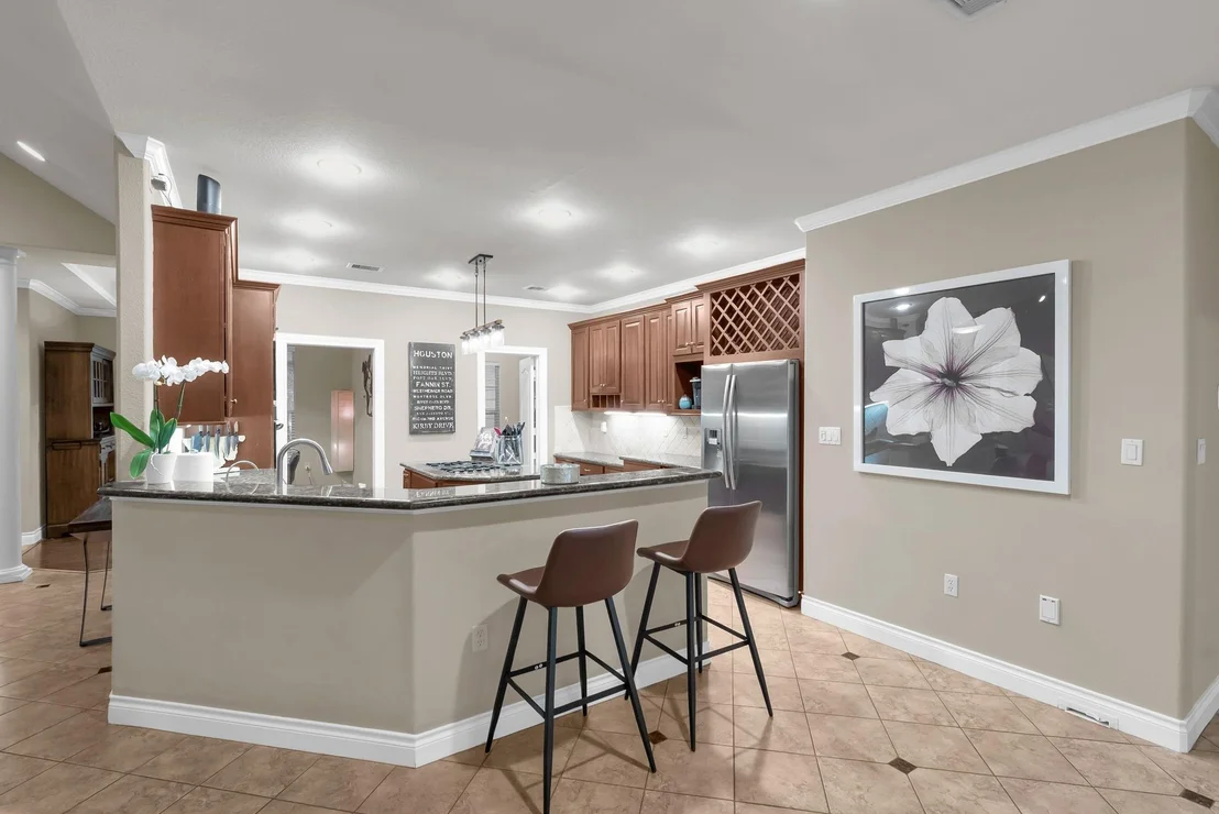 Photo of 11716 Great Oak Boulevard