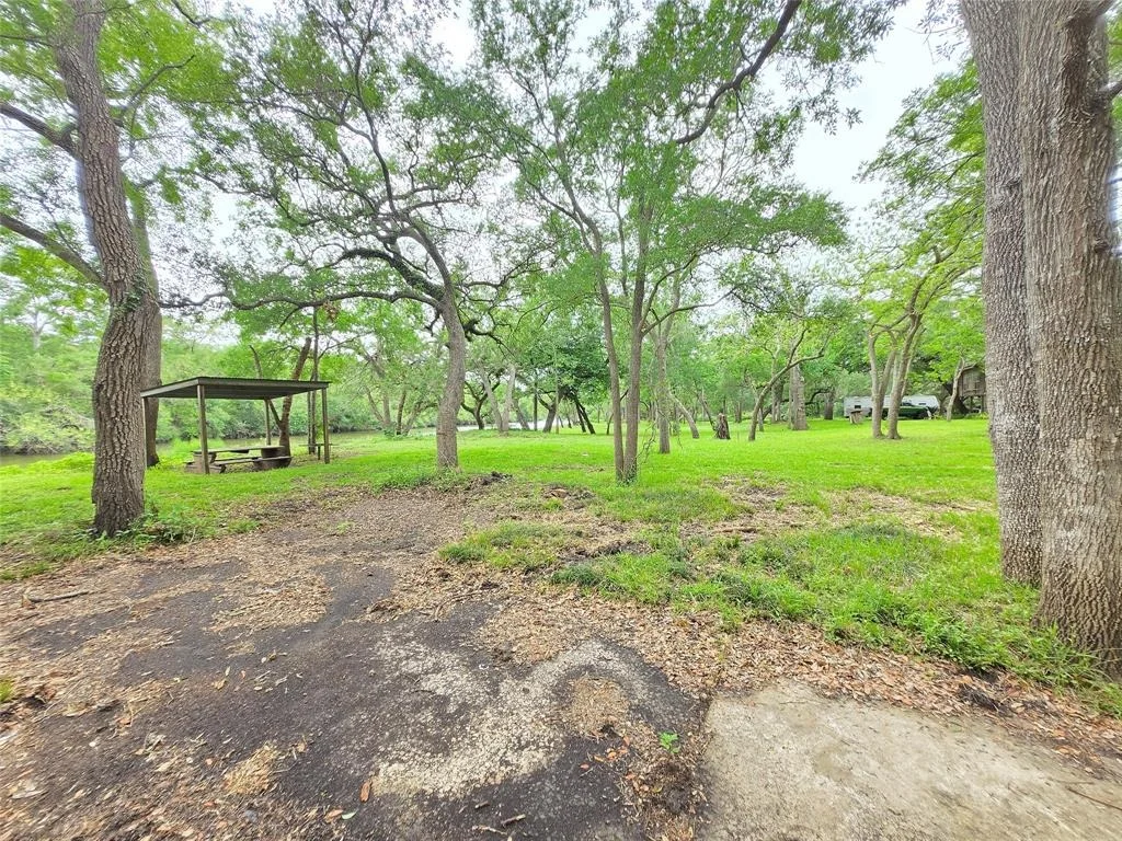 Photo of 43-45 Catamaran Circle