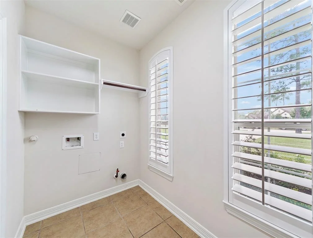 Photo of 14414 Spring Mountain Drive