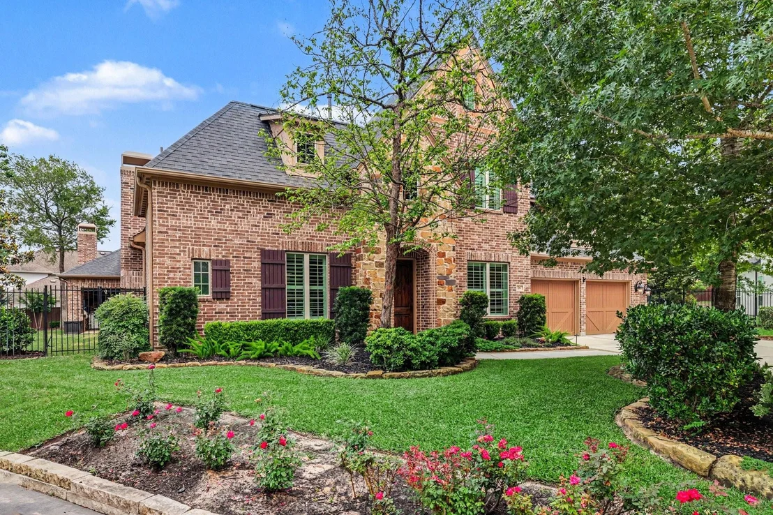 Photo of 26 Hollyflower Place