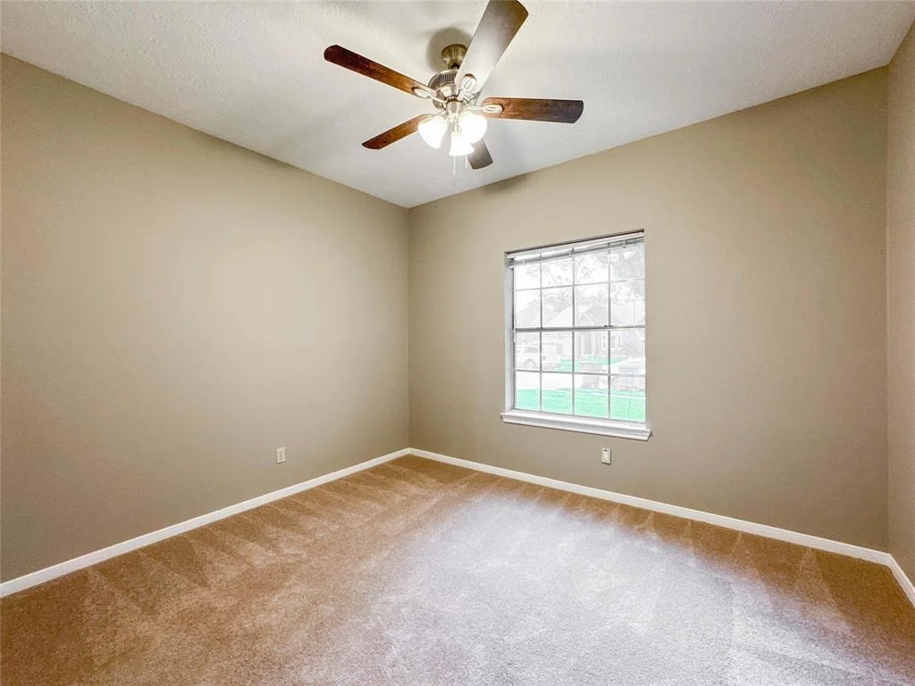Photo of 14222 Providence Pine Trail